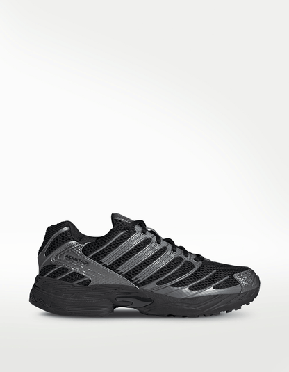 Tenis Adidas Adistar Control 3 Negro - Hombre