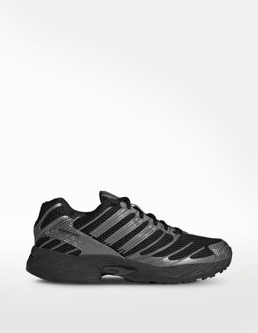 Tenis Adidas Adistar Control 3 Negro - Hombre