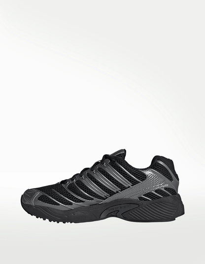 Tenis Adidas Adistar Control 3 Negro - Hombre