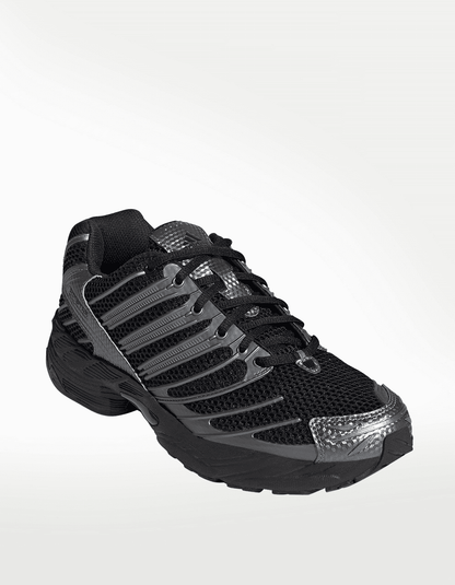 Tenis Adidas Adistar Control 3 Negro - Hombre