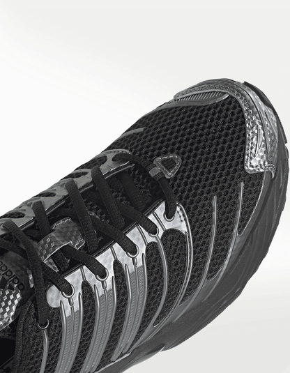 Tenis Adidas Adistar Control 3 Negro - Hombre