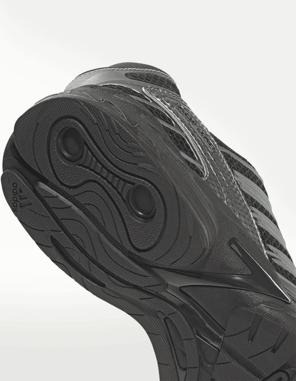Tenis Adidas Adistar Control 3 Negro - Hombre
