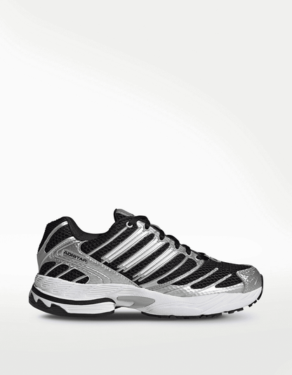 Tenis Adidas Adistar Control 3 Negro - Mujer