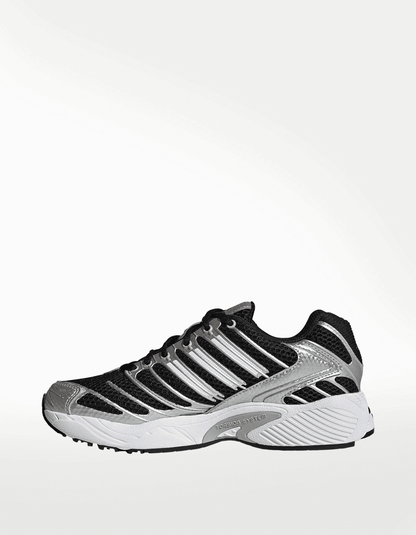 Tenis Adidas Adistar Control 3 Negro - Mujer
