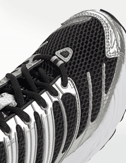 Tenis Adidas Adistar Control 3 Negro - Mujer