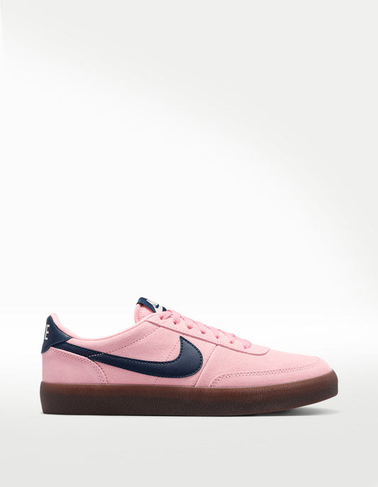 Tenis Nike Killshot 2 Rosa - Mujer
