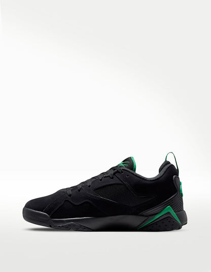 Tenis Jordan MVP 92 Negro - Hombre