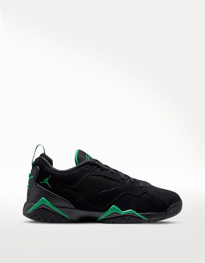 Tenis Jordan MVP 92 Negro - Hombre
