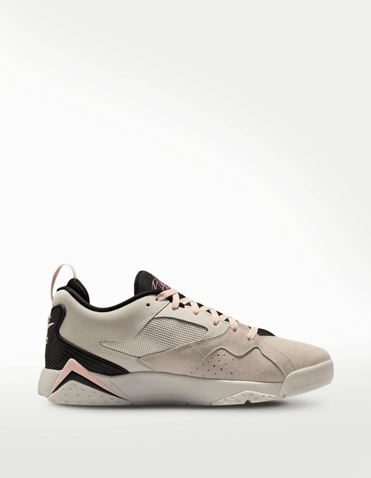 Tenis Jordan MVP 92 Multicolor - Hombre