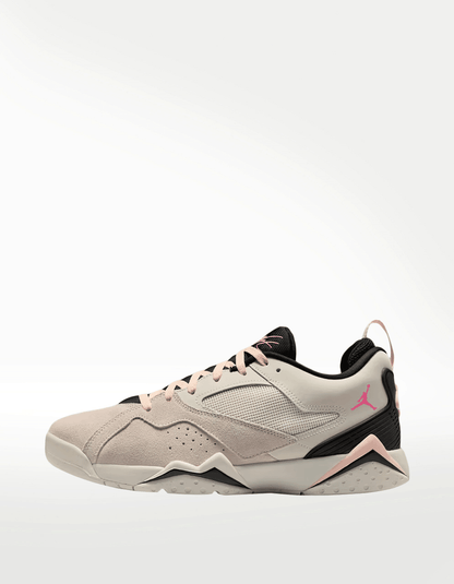 Tenis Jordan MVP 92 Multicolor - Hombre