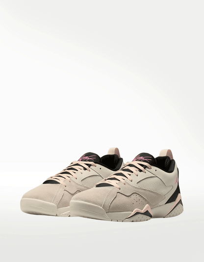 Tenis Jordan MVP 92 Multicolor - Hombre