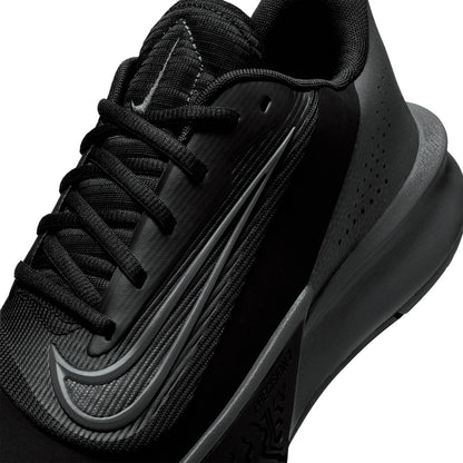 Tenis Nike Precision VII Negro - Hombre