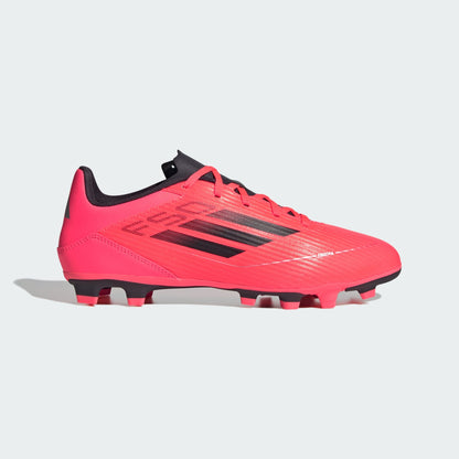 Tenis Adidas F50 Club FXG - Hombre
