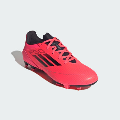 Tenis Adidas F50 Club FXG - Hombre
