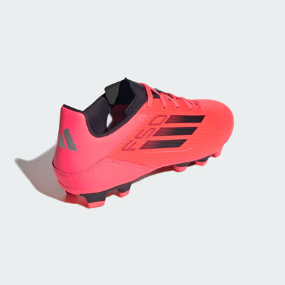 Tenis Adidas F50 Club FXG - Hombre