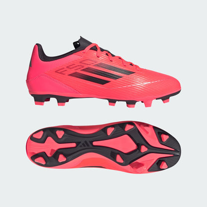 Tenis Adidas F50 Club FXG - Hombre