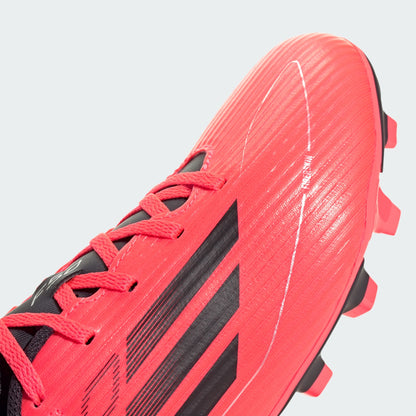 Tenis Adidas F50 Club FXG - Hombre