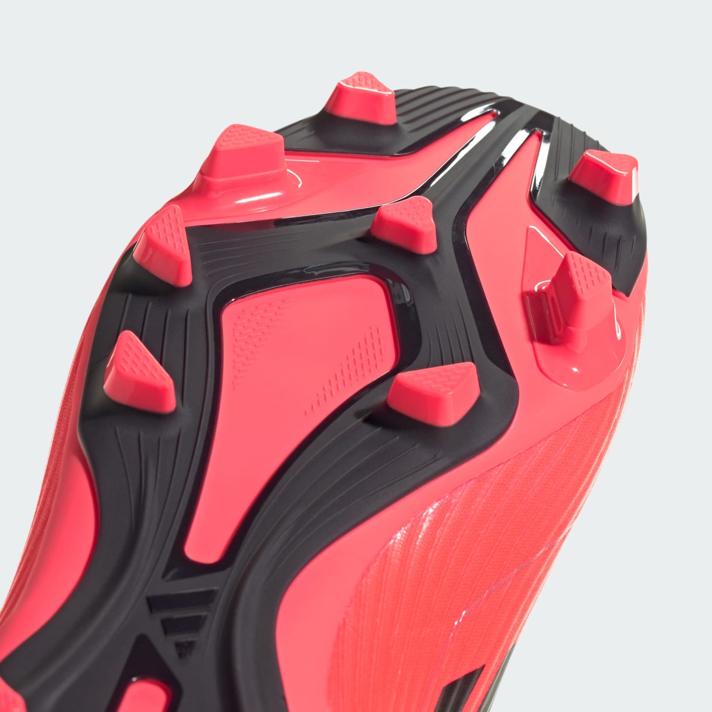 Tenis Adidas F50 Club FXG - Hombre