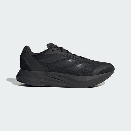Tenis Adidas Duramo Speed - Hombre