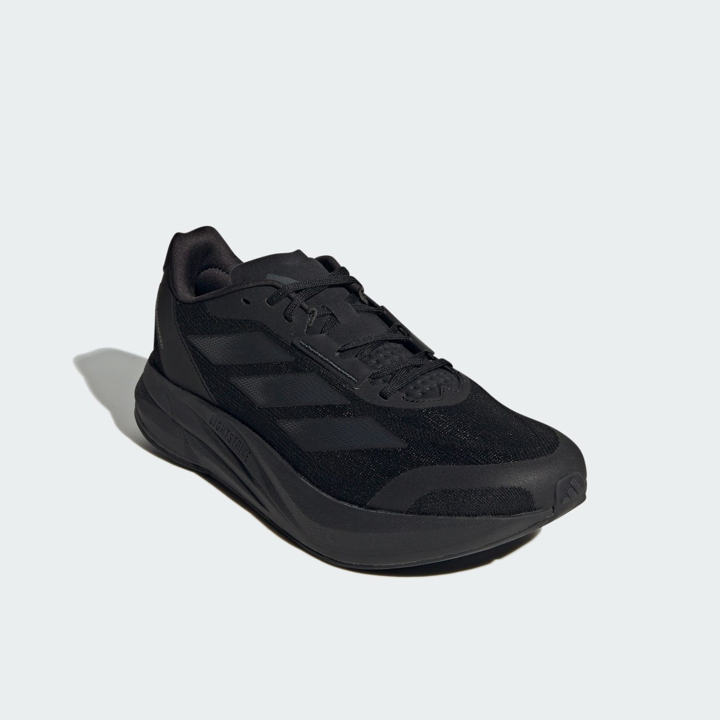 Tenis Adidas Duramo Speed - Hombre