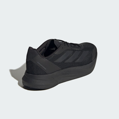 Tenis Adidas Duramo Speed - Hombre