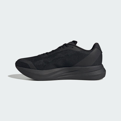 Tenis Adidas Duramo Speed - Hombre