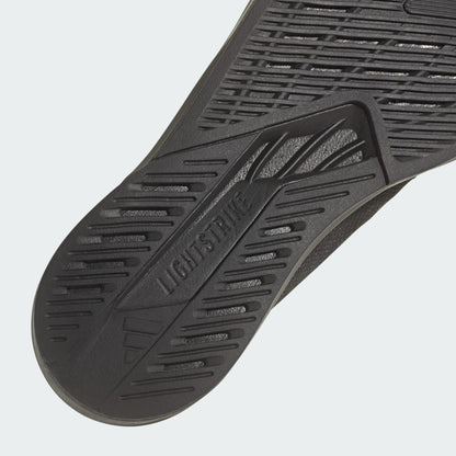 Tenis Adidas Duramo Speed - Hombre
