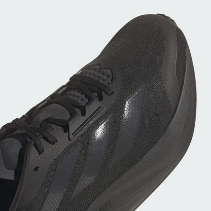 Tenis Adidas Duramo Speed - Hombre