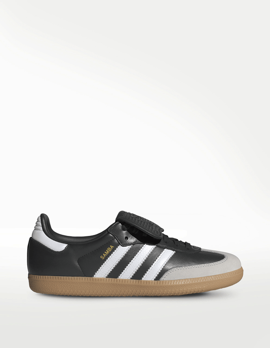Tenis Adidas Samba LT Negro - Mujer