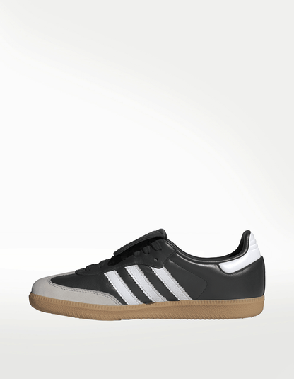 Tenis Adidas Samba LT Negro - Mujer