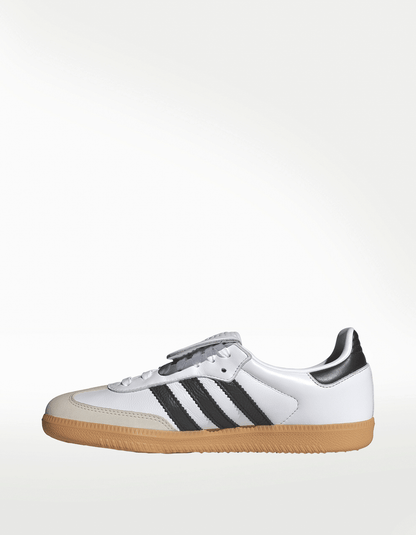 Tenis Adidas Samba LT Blanco - Mujer