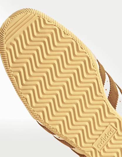 Tenis Adidas Japan W Negro - Mujer