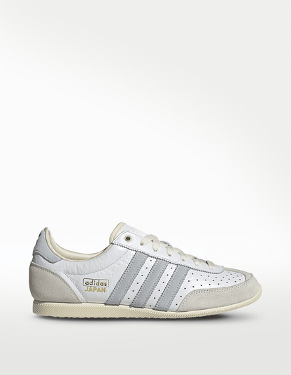 Tenis Adidas Japan W Blanco - Mujer