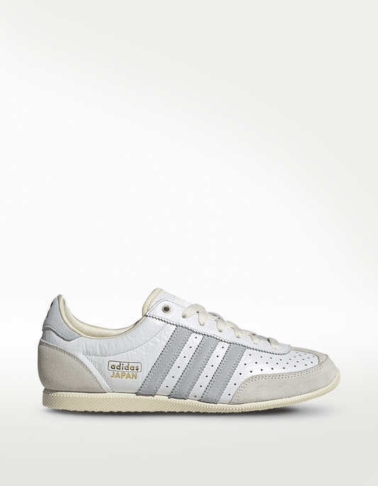 Tenis Adidas Japan W Blanco - Mujer