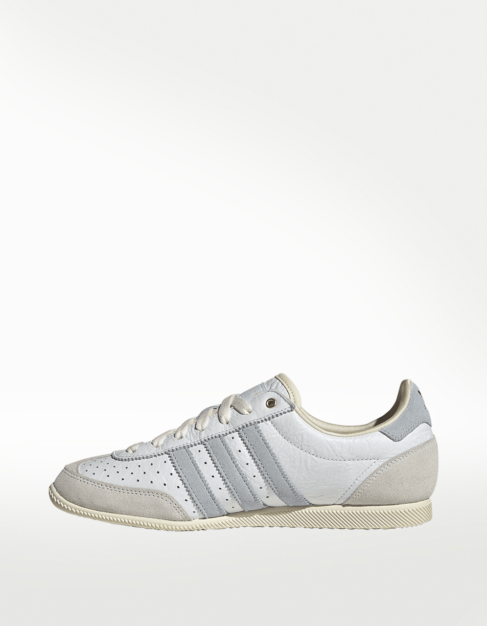 Tenis Adidas Japan W Blanco - Mujer