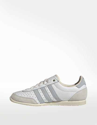 Tenis Adidas Japan W Blanco - Mujer
