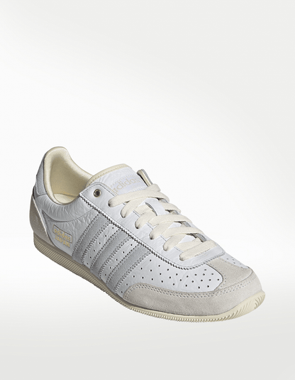 Tenis Adidas Japan W Blanco - Mujer