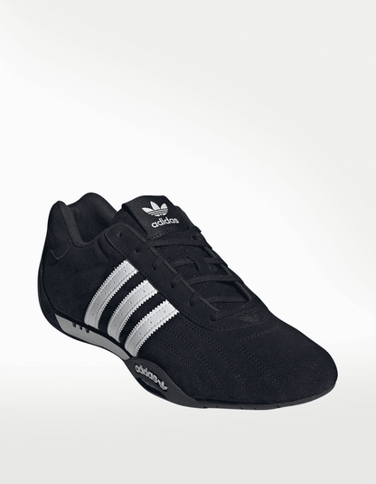 Tenis Adidas Adiracer Lo Negro - Hombre