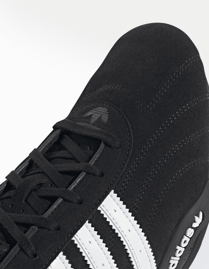 Tenis Adidas Adiracer Lo Negro - Hombre