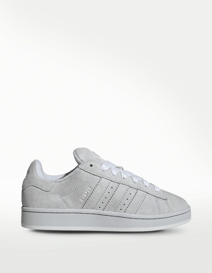 Tenis Adidas Campus 00S Blanco - Mujer
