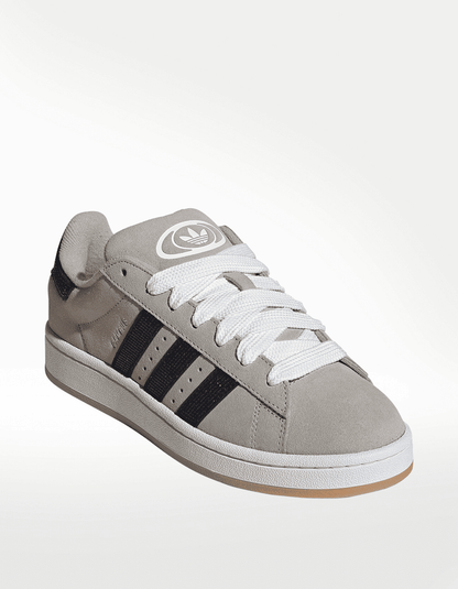 Tenis Adidas Campus 00S Negro - Mujer