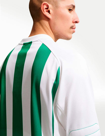 Playera Nike Club Goalie Home FTBL Multicolor - Hombre