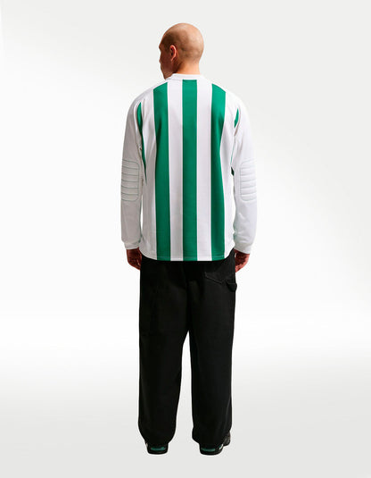 Playera Nike Club Goalie Home FTBL Multicolor - Hombre