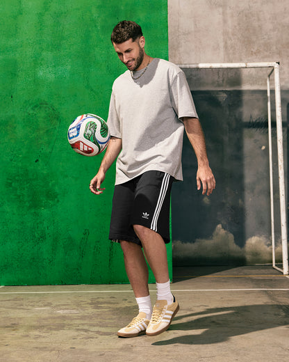 BALÓN TRIONDA TRAINING DE LA COPA MUNDIAL DE LA FIFA 2026™