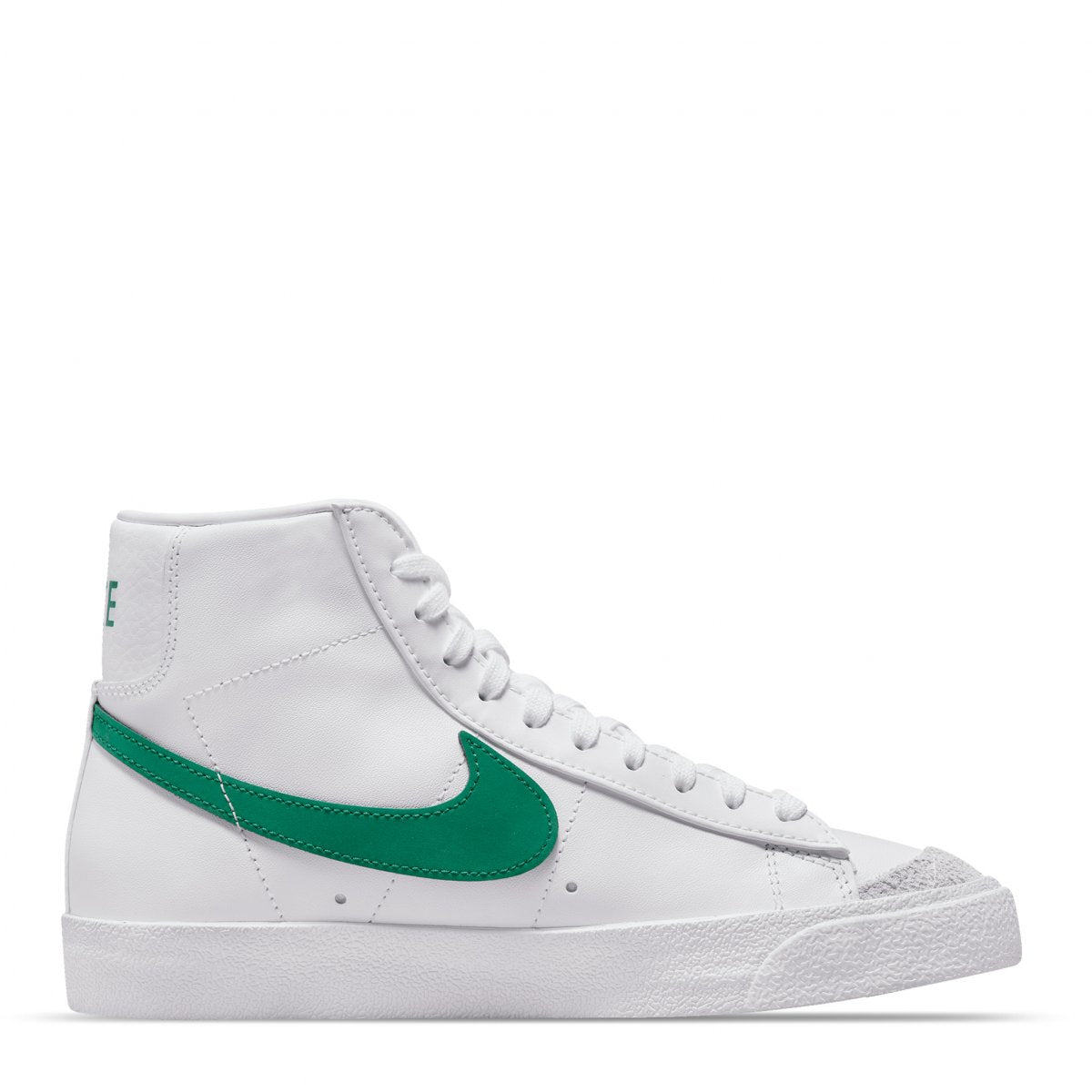 Tenis Nike Blazer Mid ´77 - Hombre