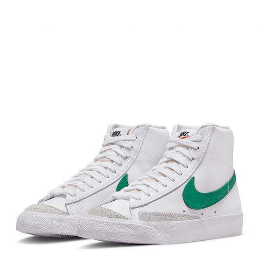 Tenis Nike Blazer Mid ´77 - Hombre