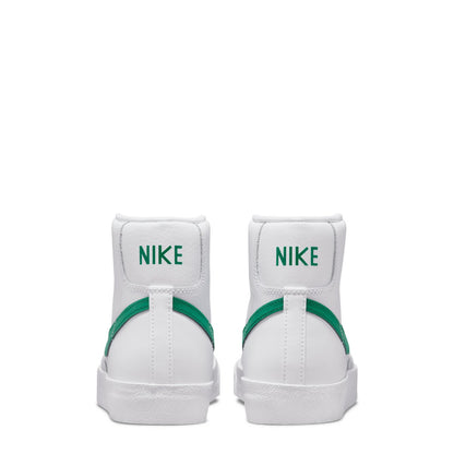 Tenis Nike Blazer Mid ´77 - Hombre