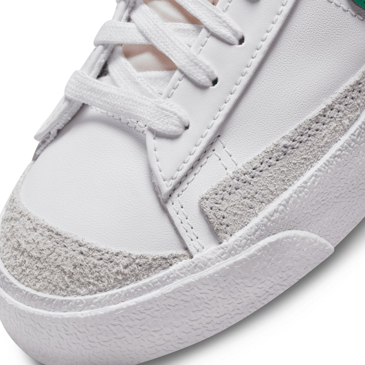 Tenis Nike Blazer Mid ´77 - Hombre