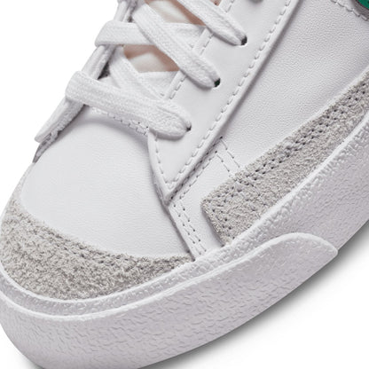 Tenis Nike Blazer Mid ´77 - Hombre