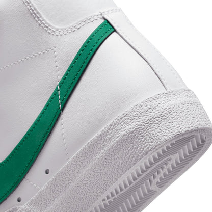 Tenis Nike Blazer Mid ´77 - Hombre